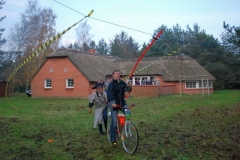 RT2011_172