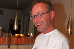 RT2011_208