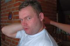 RT2011_209