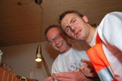 RT2011_212