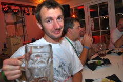 RT2011_213