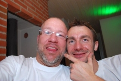 RT2011_214