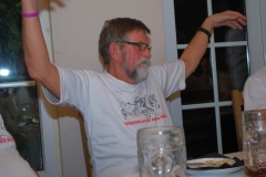 RT2011_216