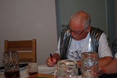 RT2011_218