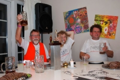 RT2011_219