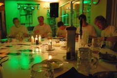 RT2011_22