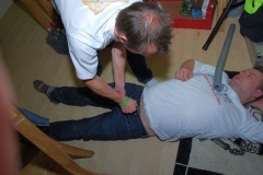 RT2011_226