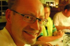 RT2011_23