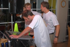 RT2011_236