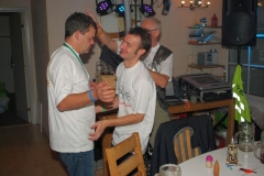 RT2011_241
