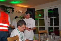 RT2011_245