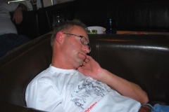 RT2011_246