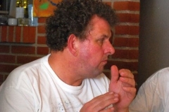RT2011_25