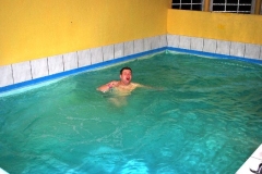 RT2011_256