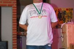 RT2011_259