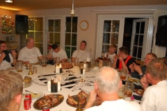RT2011_26