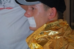 RT2011_262