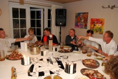 RT2011_27