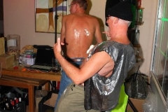 RT2011_271