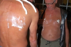 RT2011_274