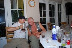 RT2011_282