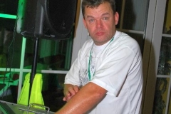 RT2011_288
