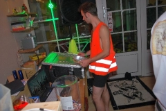 RT2011_291