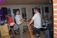 RT2011_292