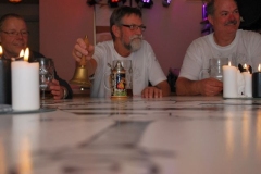 RT2011_33
