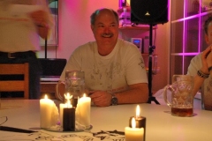 RT2011_34
