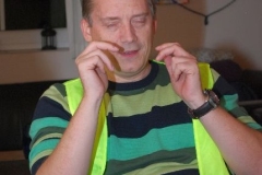 RT2011_37
