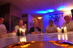RT2011_39