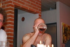 RT2011_41