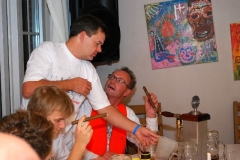 RT2011_44