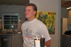 RT2011_46