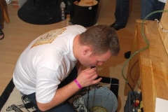 RT2011_54