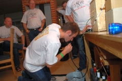 RT2011_56