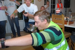 RT2011_65