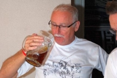 RT2011_74