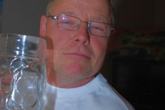 RT2011_76