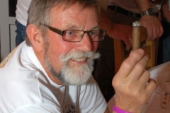 RT2011_77
