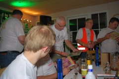 RT2011_84