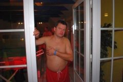 RT2011_85