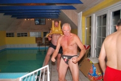 RT2011_87
