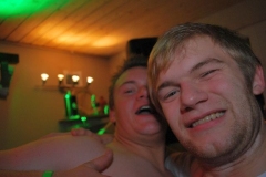 RT2011_88