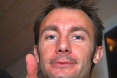 RT2011_9