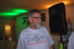 RT2011_90
