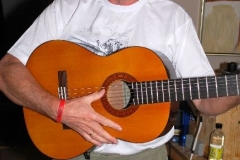 RT2011_99