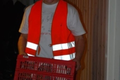 RT2012009