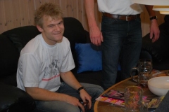 RT2012010